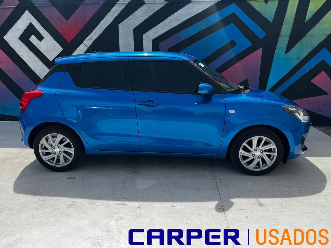 3cadbd9717ddb97099165b10f263b6e3_1760204284-1