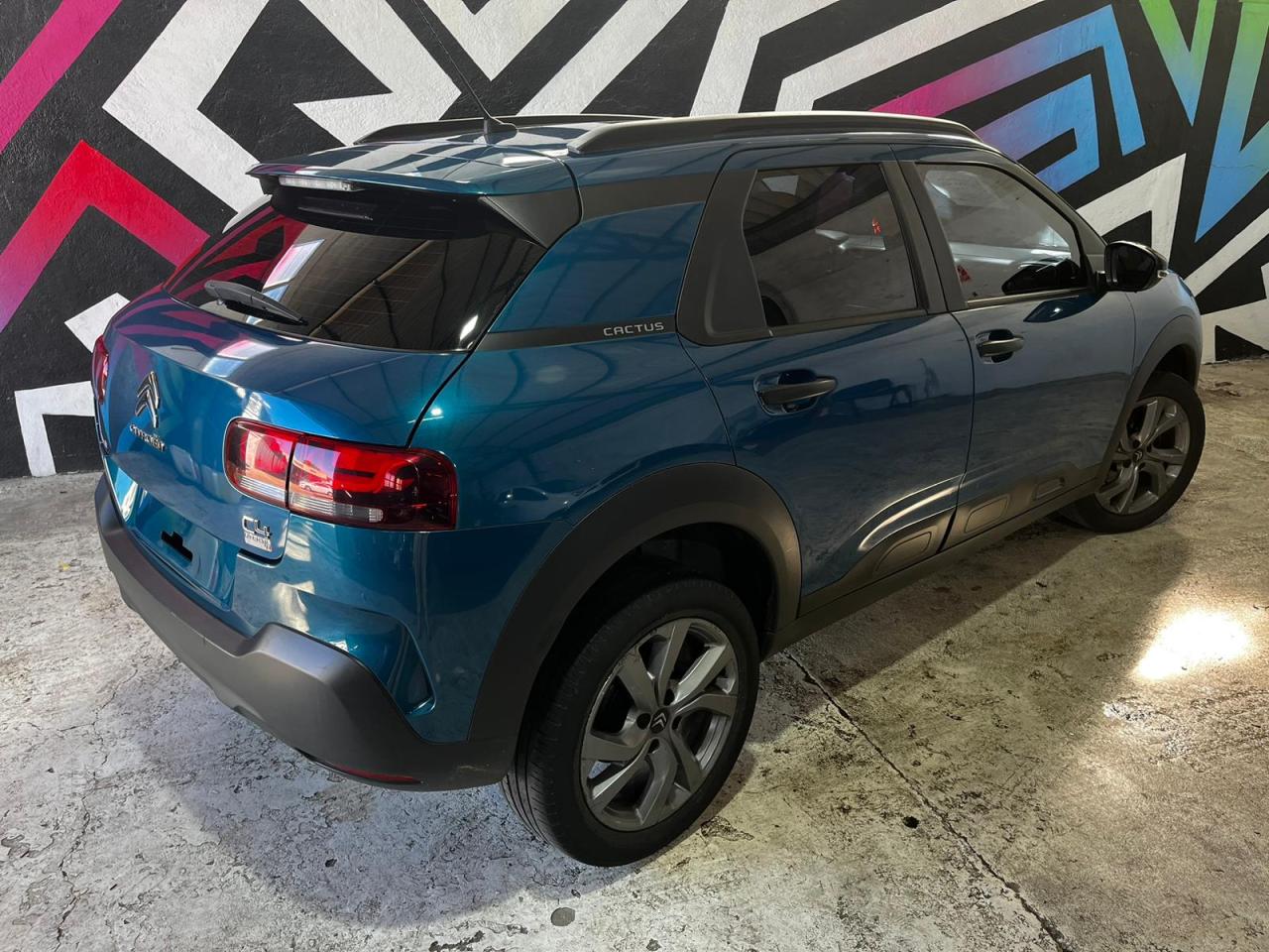 3cc7051029fa1d84d1b35c61aef6c47a_1760206122-1