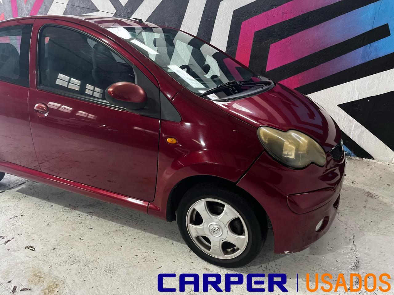 3d755da51384349ca812335d87b65104_1760204804-1