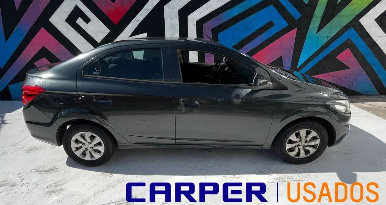 3e176ba414128e6ae76de317c2c7f4b0_1760411843-1