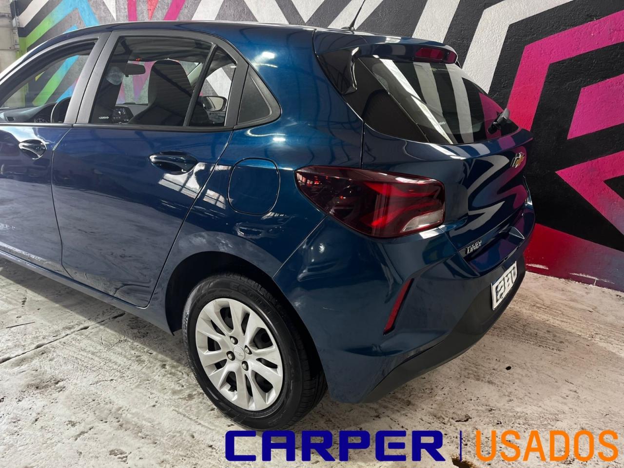 3e1b34e83685679b506942603a804041_1760206463-1