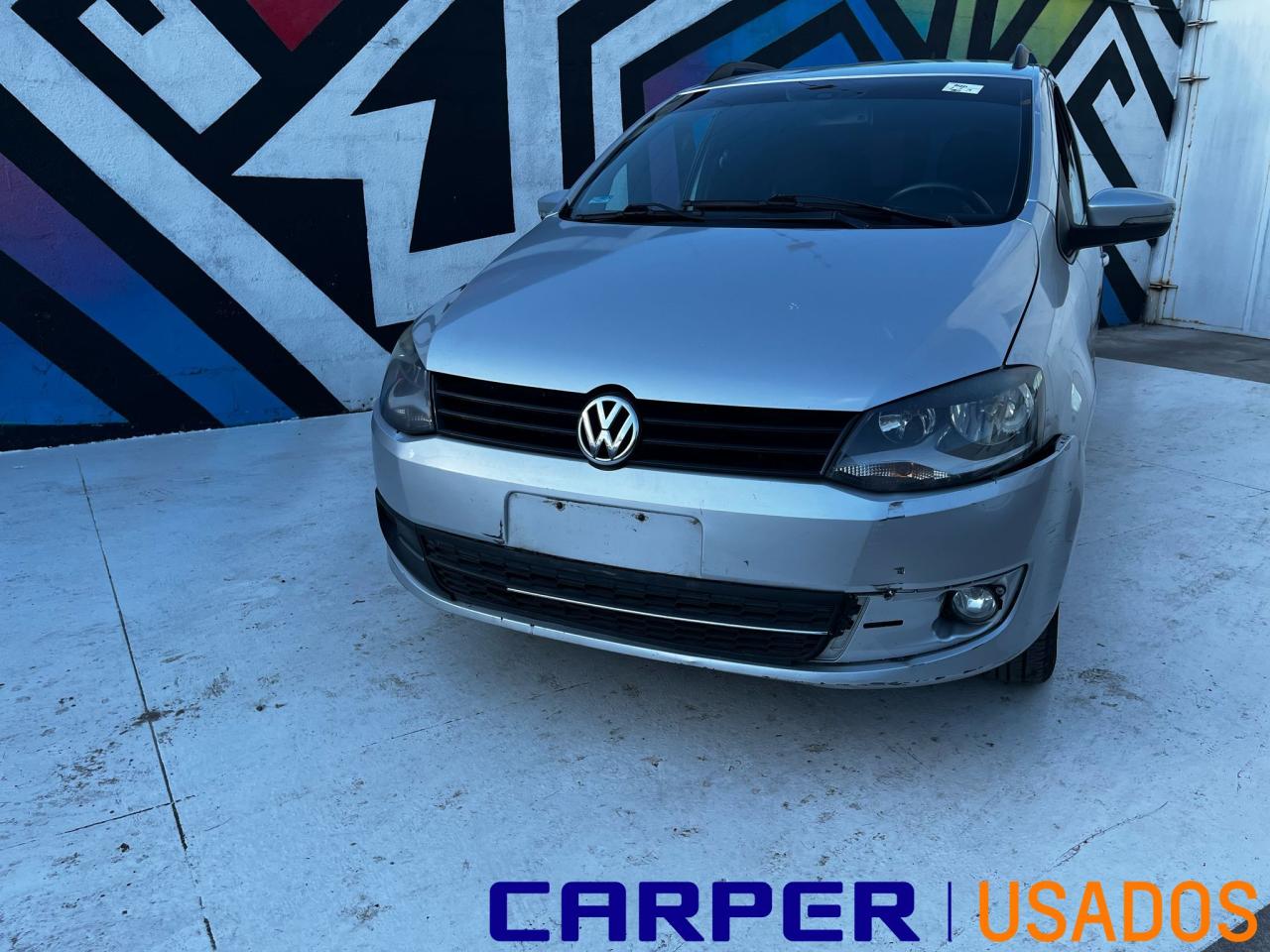 3e83bdd70b6213e12b5169091b06dc7f_1760204233-1