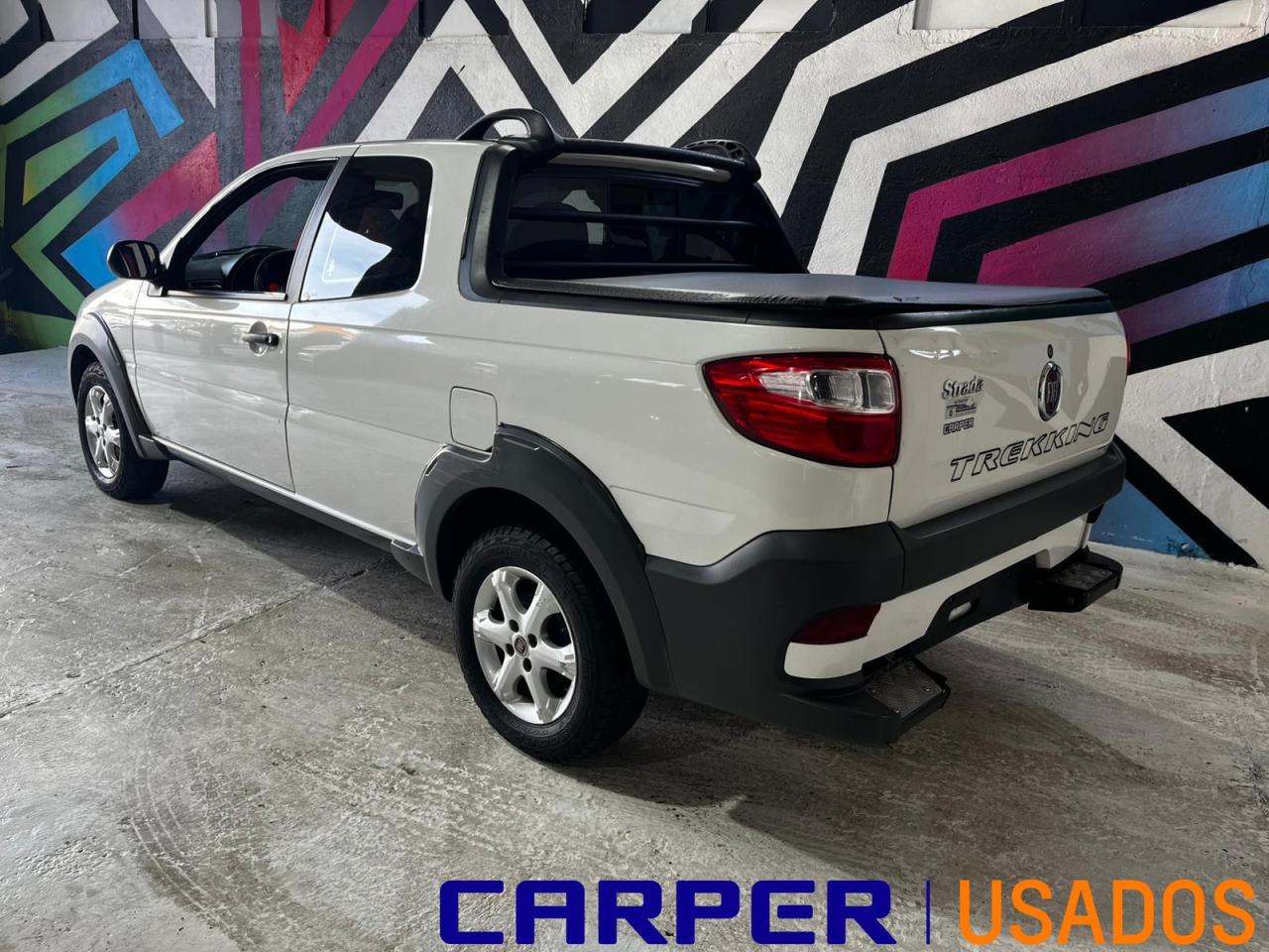 3e917ad8d62c15ff5dcb7a0606790db6_1760206620-1