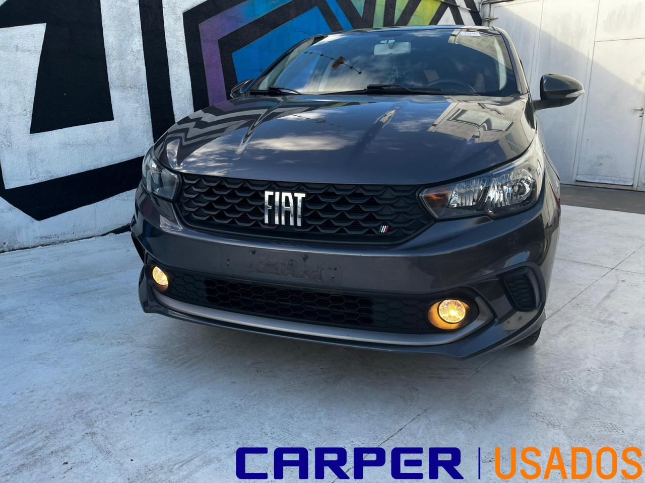 3eab29e13e98502b1fd879684832861f_1760205366-1