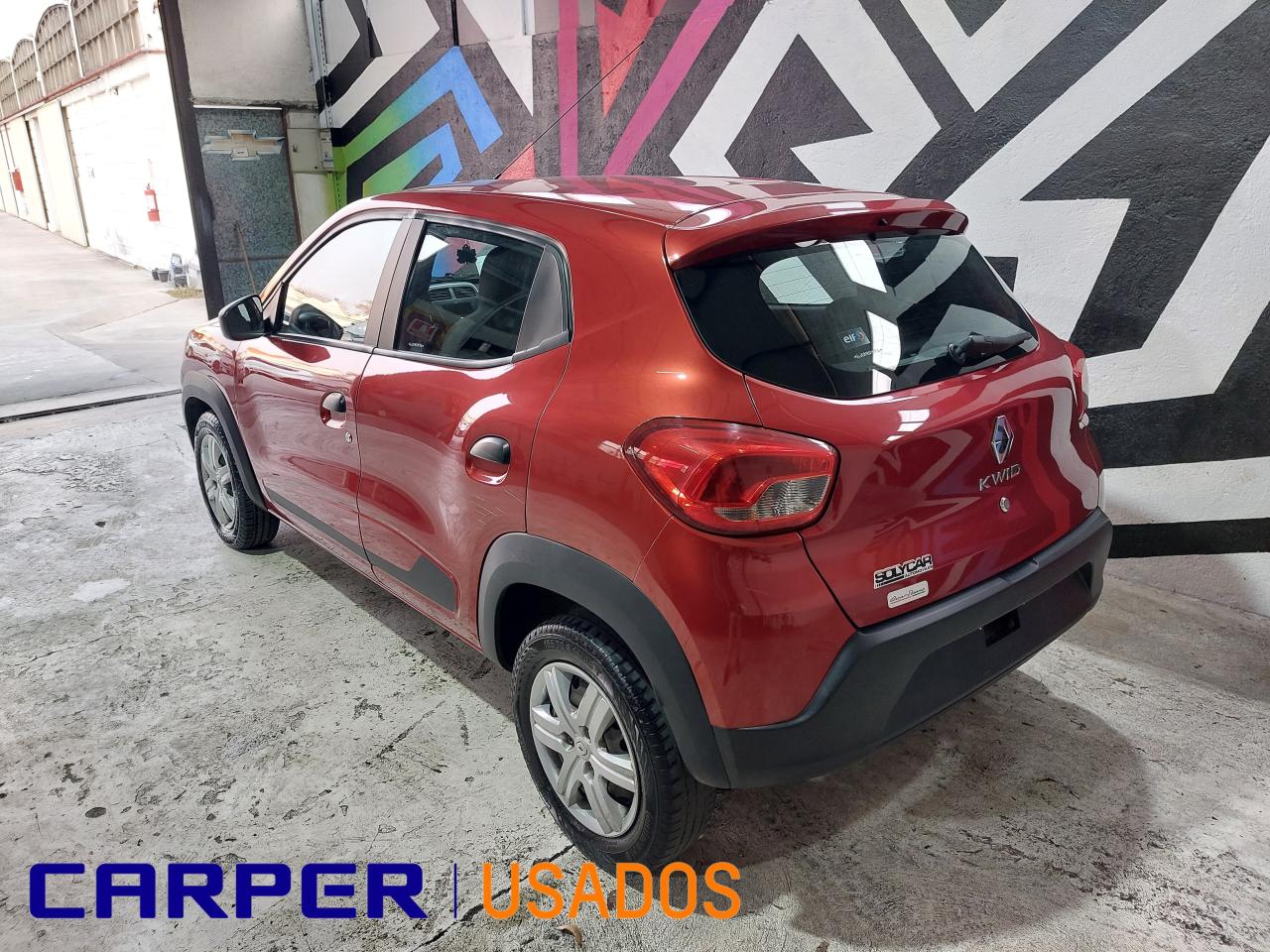 3f2c5fc8a538c3e689d7f264763fb259_1760204165-1