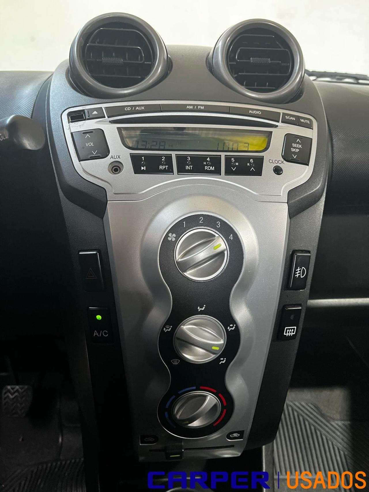 3f4094ece1de5aa6779bea13c0daaec5_1760204815-1