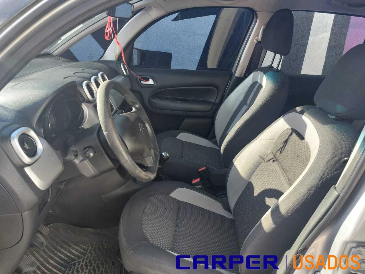 3fa34289365ccd57e98f1824fd4e75b8_1760206454-1