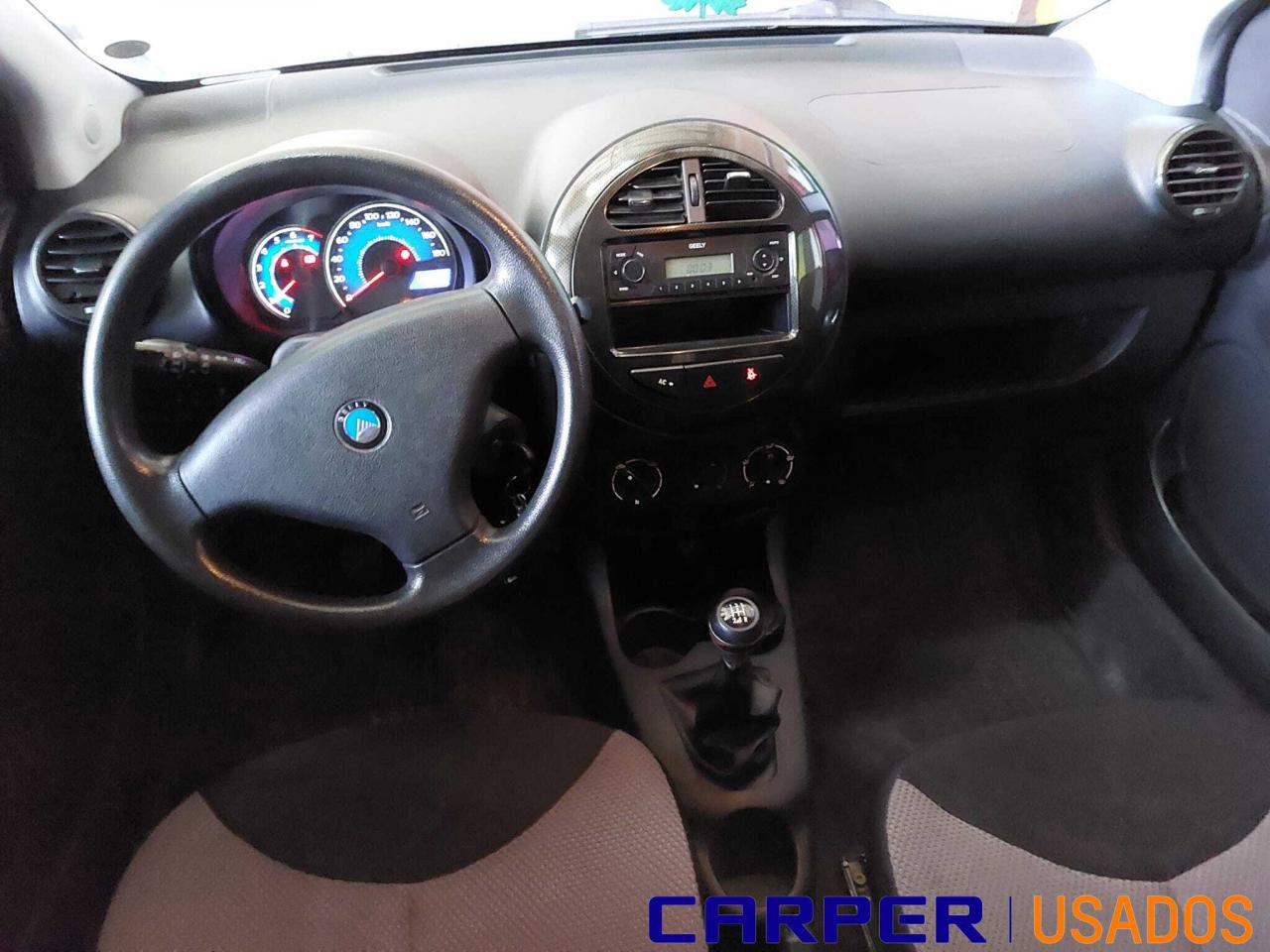 404827961dcb95f0212b70a62318b46e_1760207575-1