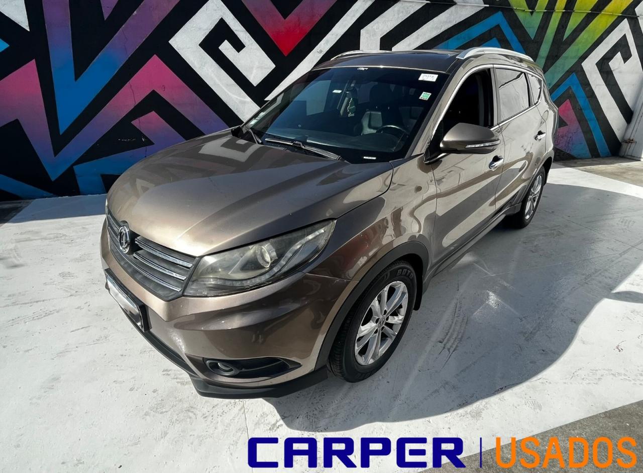 412b28c1df97fa7249ffcaf1b7d96bed_1761275706-1