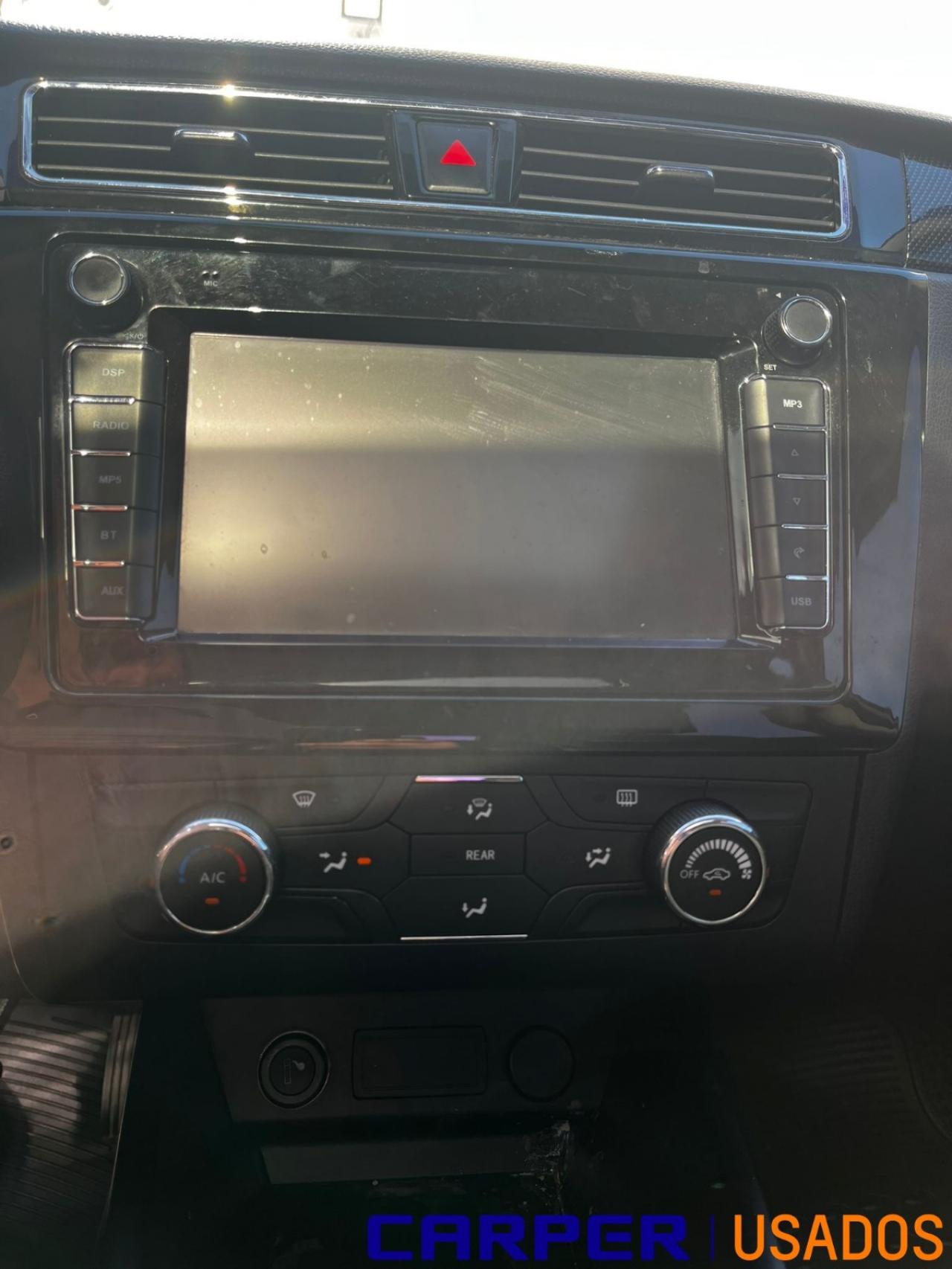 417332bcaa538a19657a72dc86df7123_1761275719-1