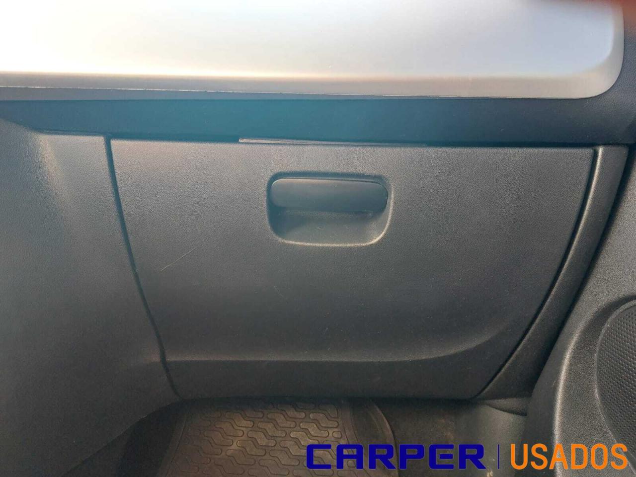 41ae7dafae77912dbe38286246c70578_1760206440-1