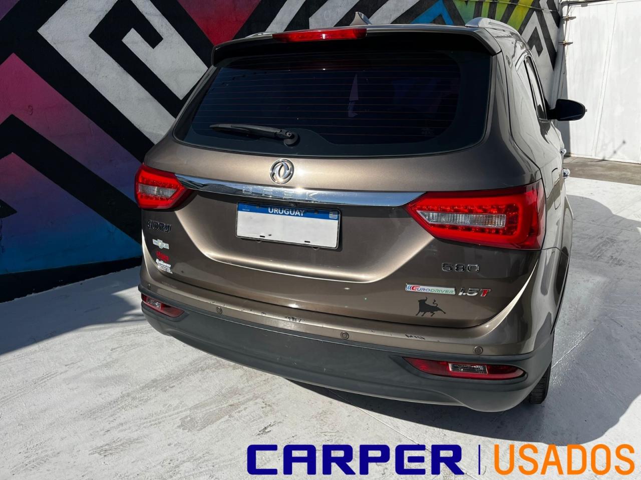 41c95f20ba6451f1da4bad57e09d69e7_1761275712-1