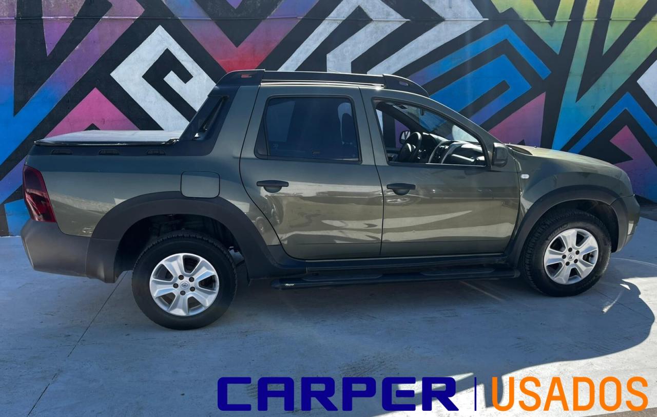 4236e45a771b5cff064902e1c6db8a02_1760205300-1