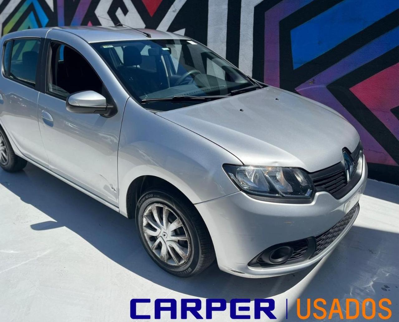 4252ce8a5fa39ad8b883d73692a3a756_1760204344-1