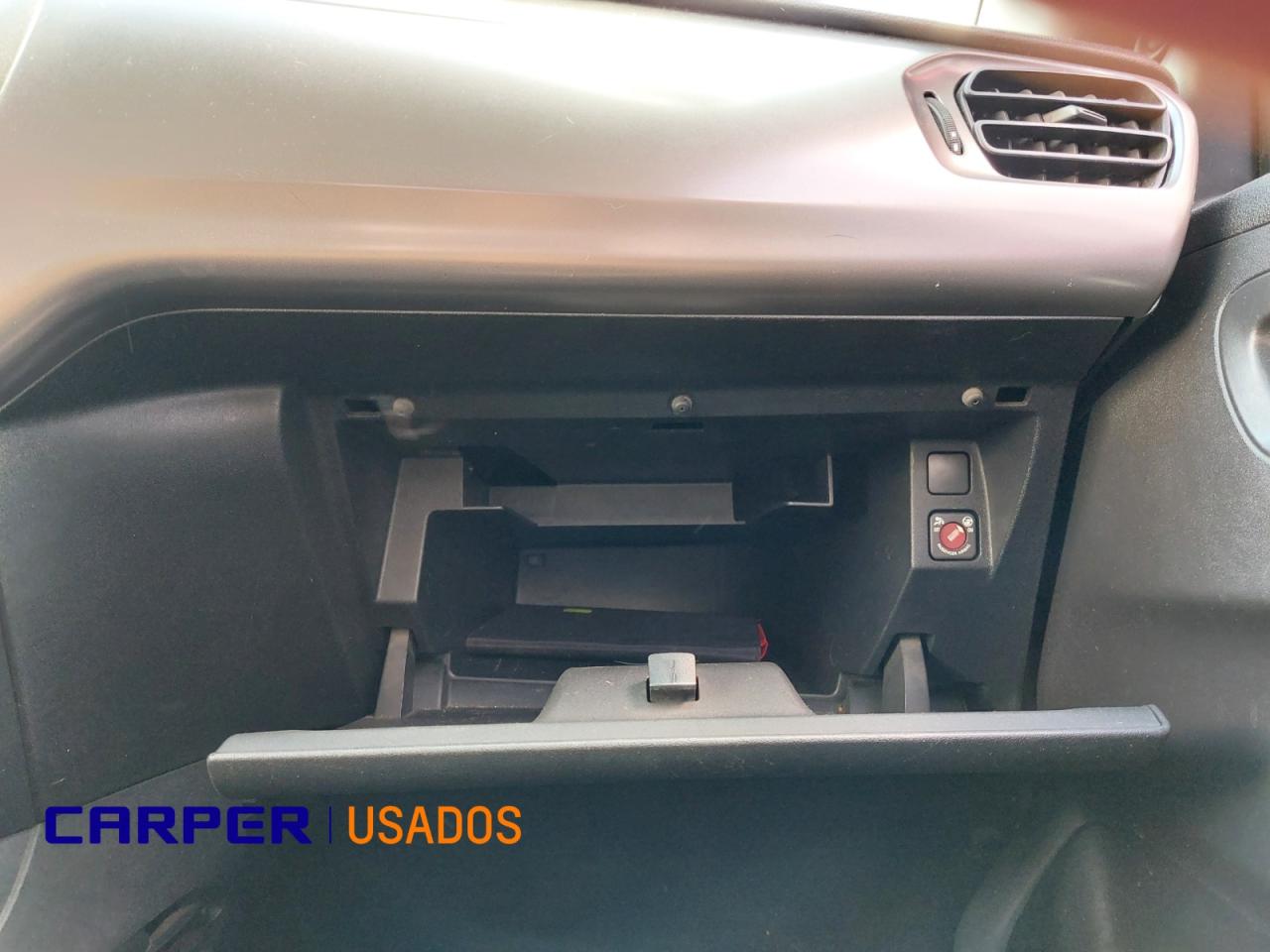 435827356da6149a68e3c522bcf07918_1761102997-1