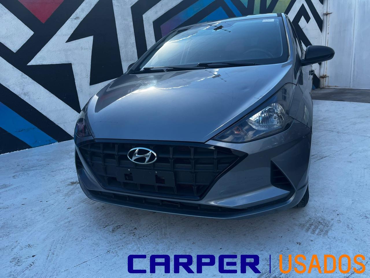 43b1dc0e6cb04b1e771a8cc4d0dedbf4_1760204513-1