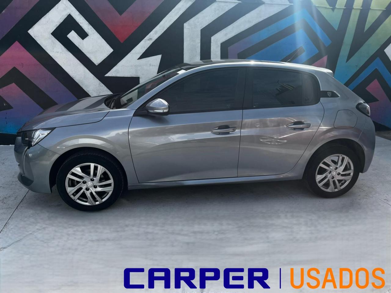 43bce64be72773405a04acc48b08aa34_1760204950-1