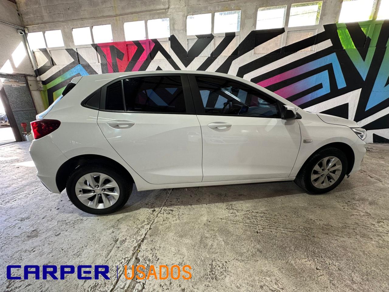 43bed53828b4eaa3b590d68abaf2348f_1760205538-1