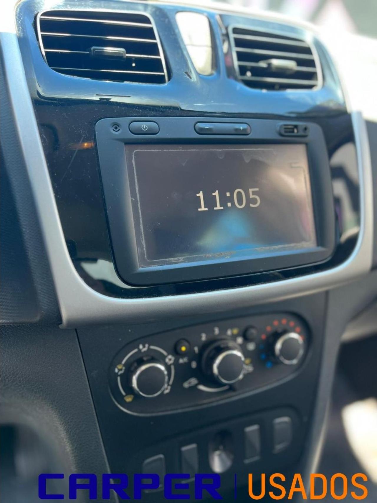 43ef281a69d7f7fa814cdf5605809a06_1760204352-1