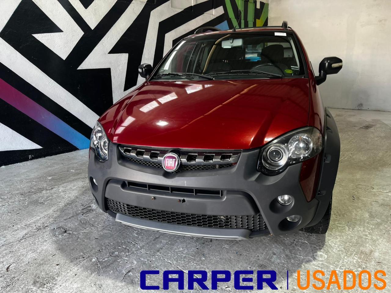 44ba6af8459a882758531f042b29a01d_1760206814-1