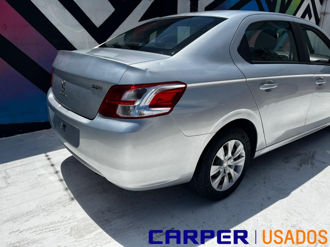 450d7e6bd4cad178978f4da02867a847_1760205670-1