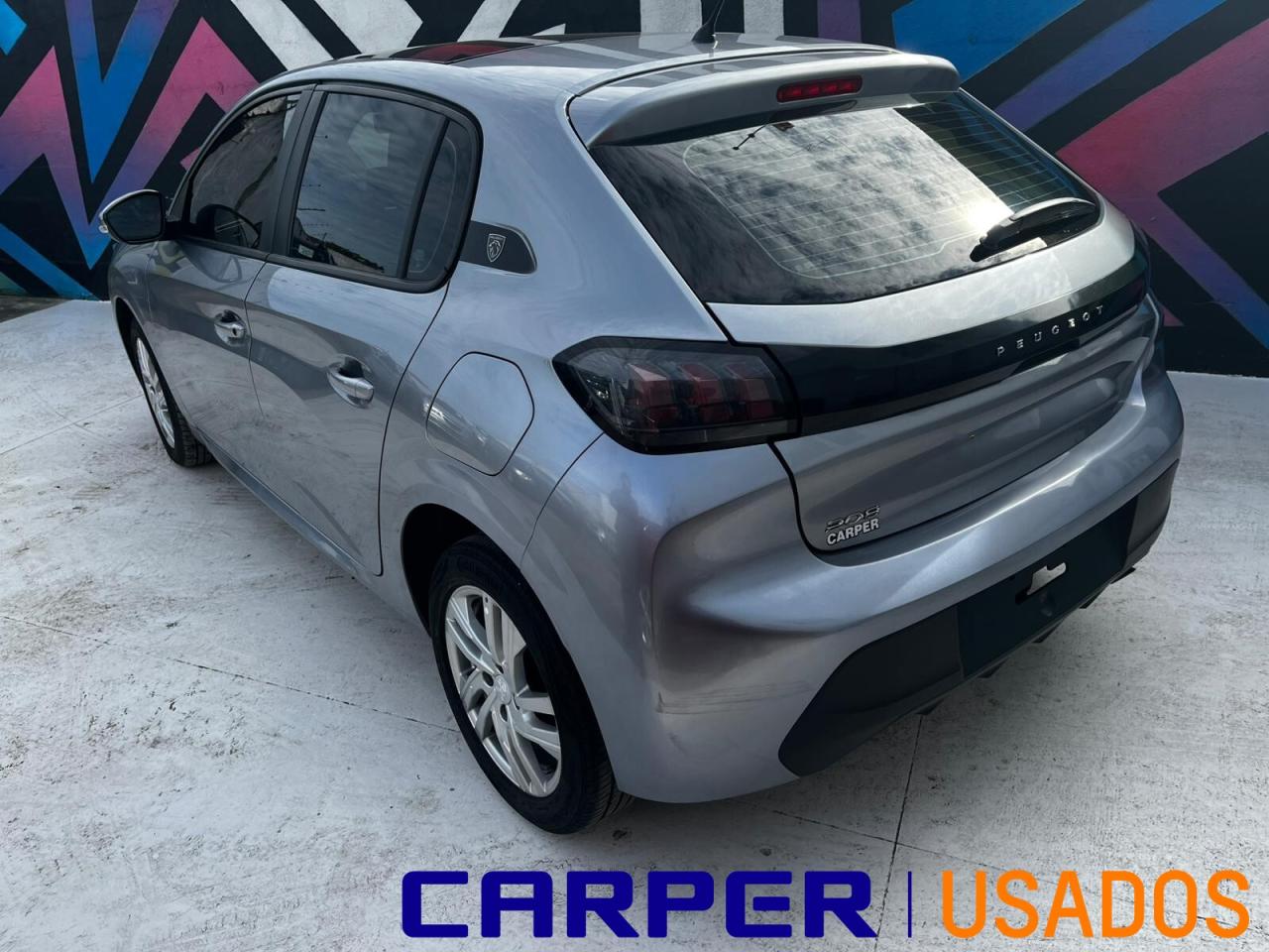 451d15b13fd007de077ebda8f2904af1_1760204952-1