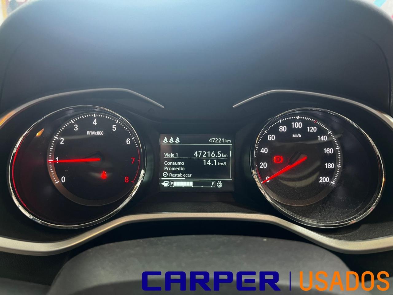 4737facac532bb469fd6b827584e54a1_1760206468-1