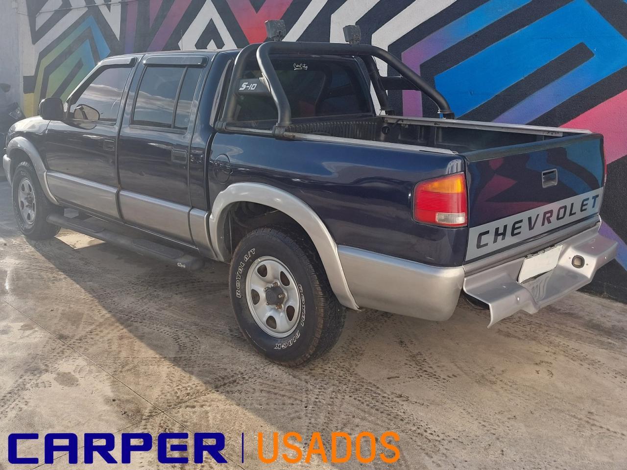 476b50c747b40497e08ddc9ea5f14f14_1760203776-1