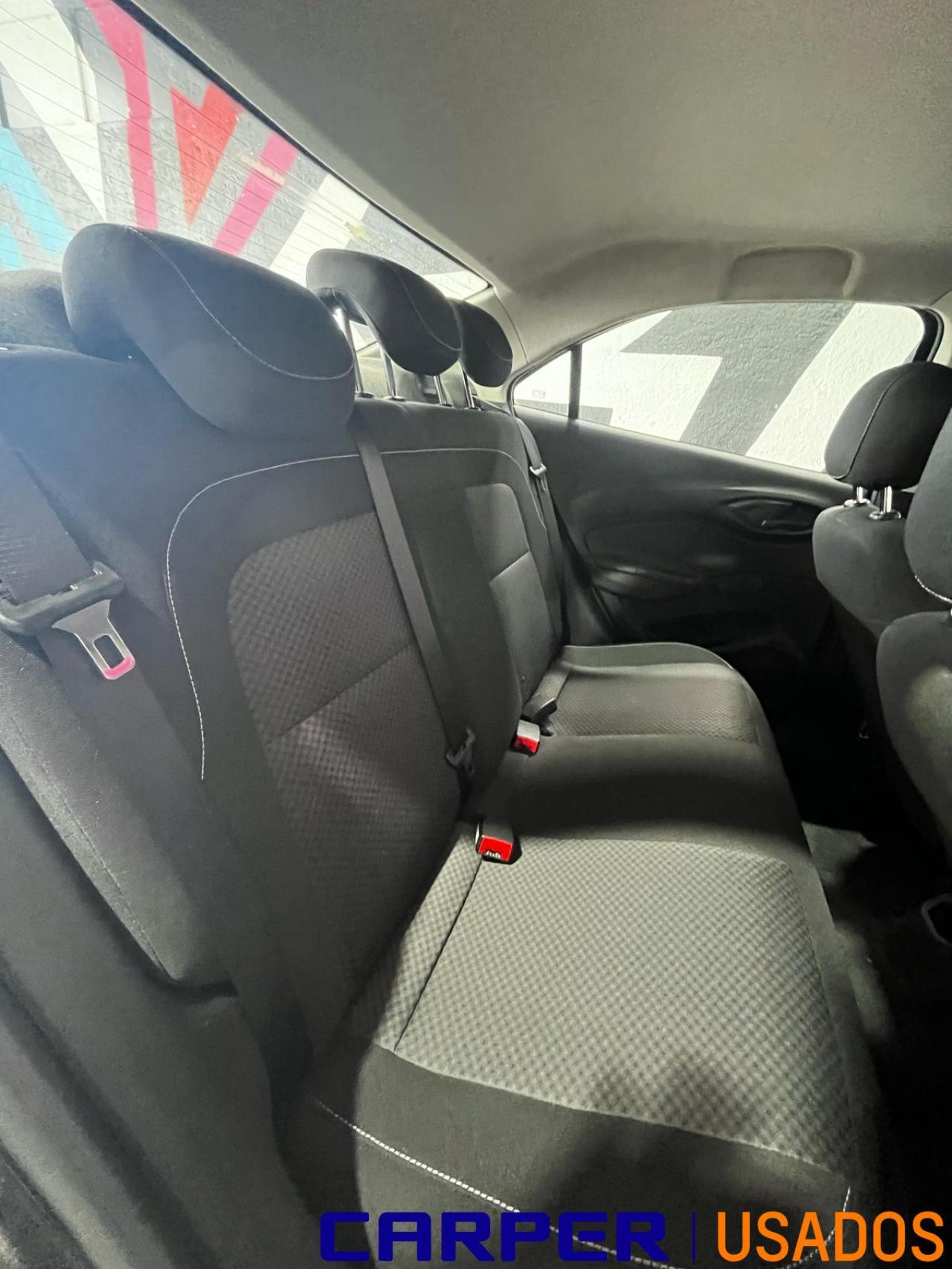 47939d9bd235e88e4c52b8388116f2ae_1760207429-1