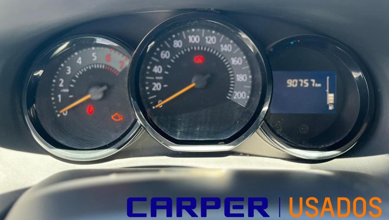 480f6583db26014471a9b292057a3d7f_1760204352-1