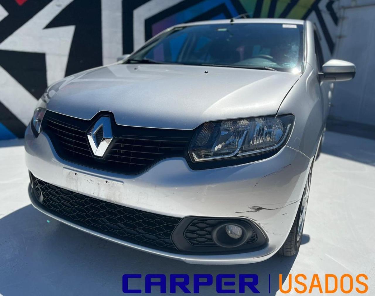 48a0417dd9d747d479f53e591aa1f081_1760204343-1