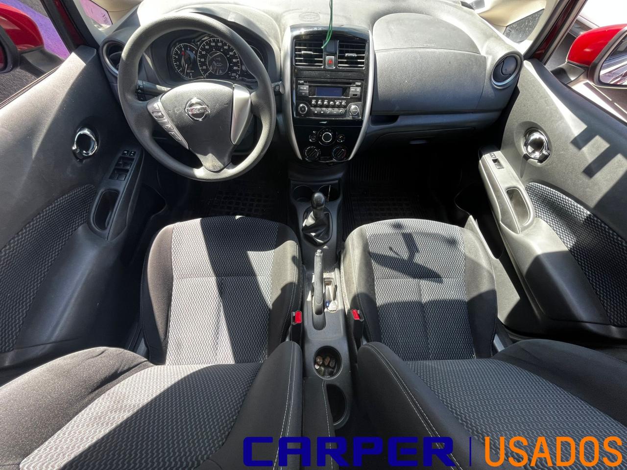 4968e2a1f7406f7e84944643aa967ab1_1760204476-1