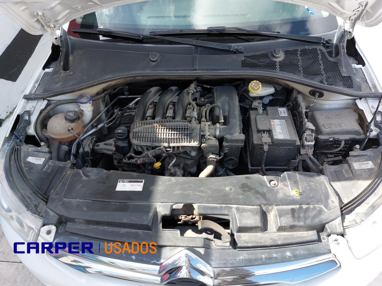 498368b073424b560d0311cd633ac2ef_1761102990-1