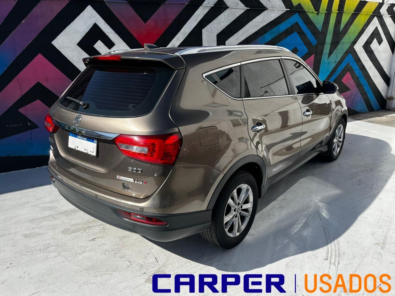 4a3d48b2d4d402f52858f1764ac4209b_1761275713-1