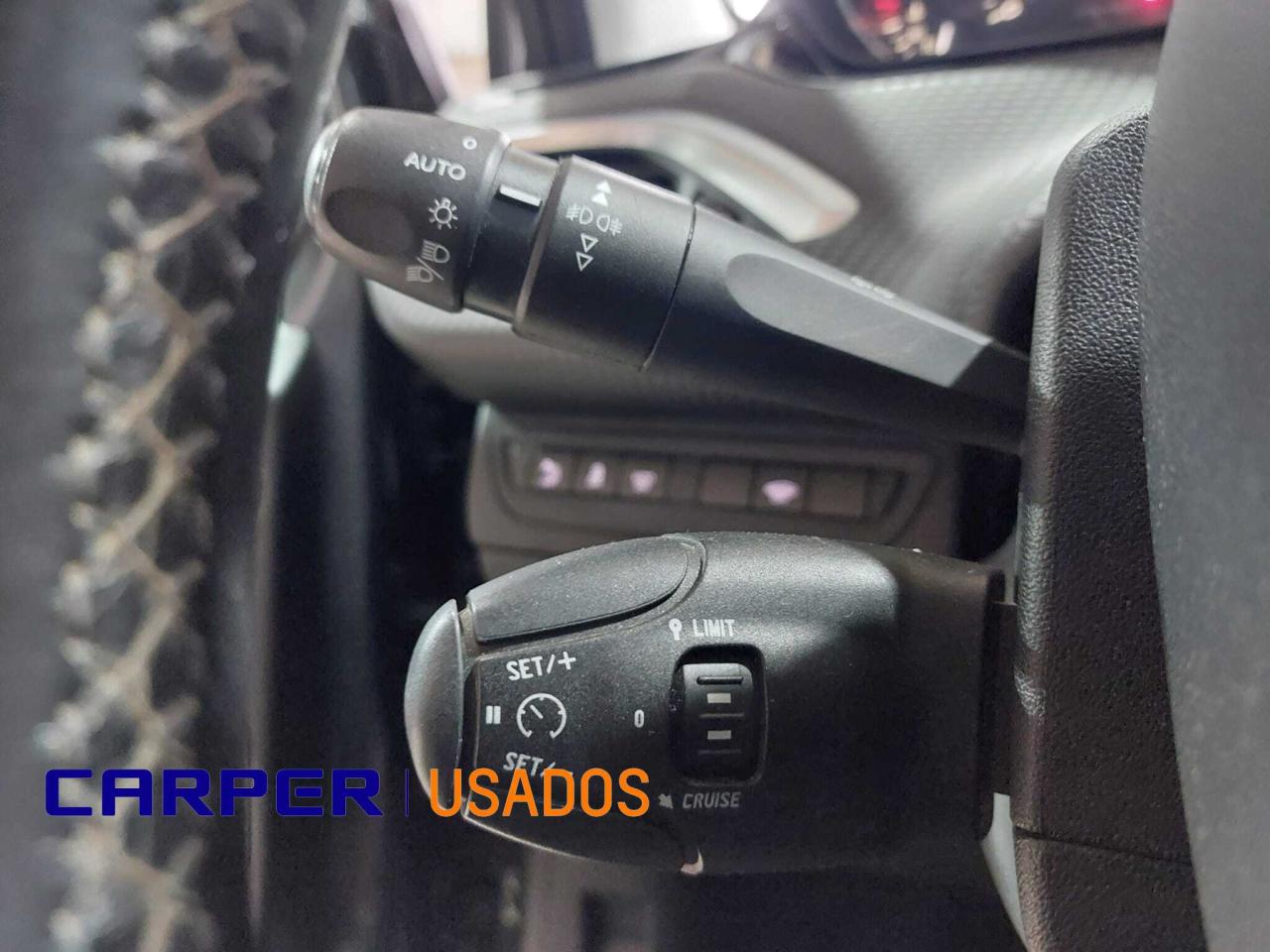 4a6532efc3163e593fc384426b137adb_1760204125-1