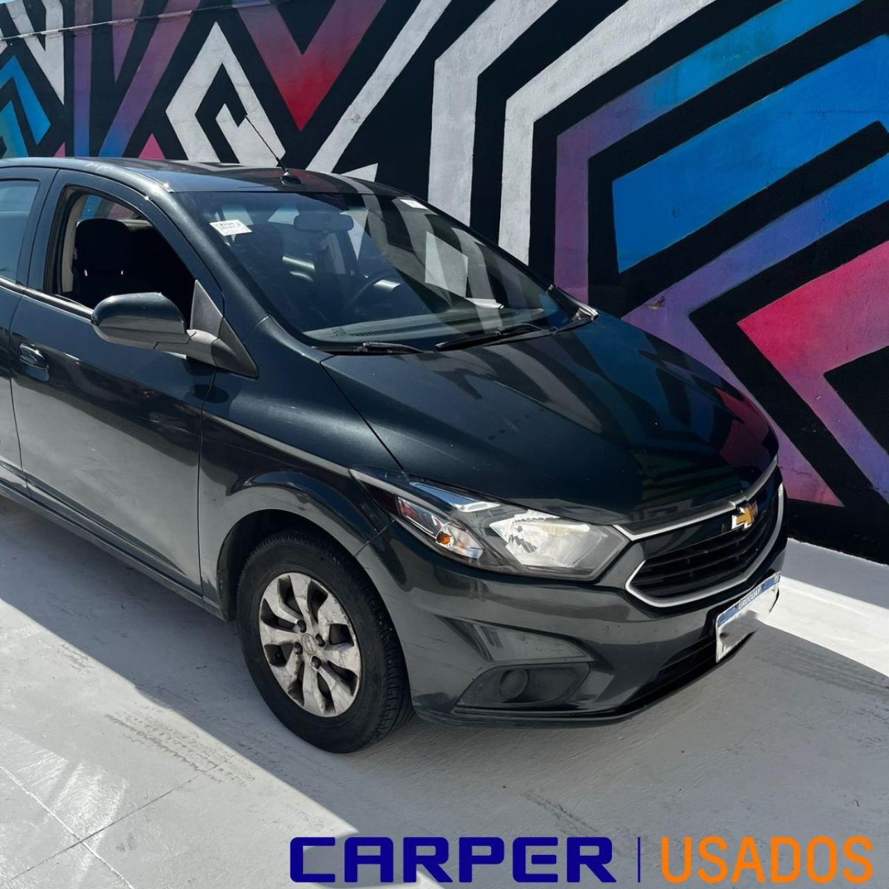 4a82f542e1c1b0733568620a5e5181f2_1760411839-1