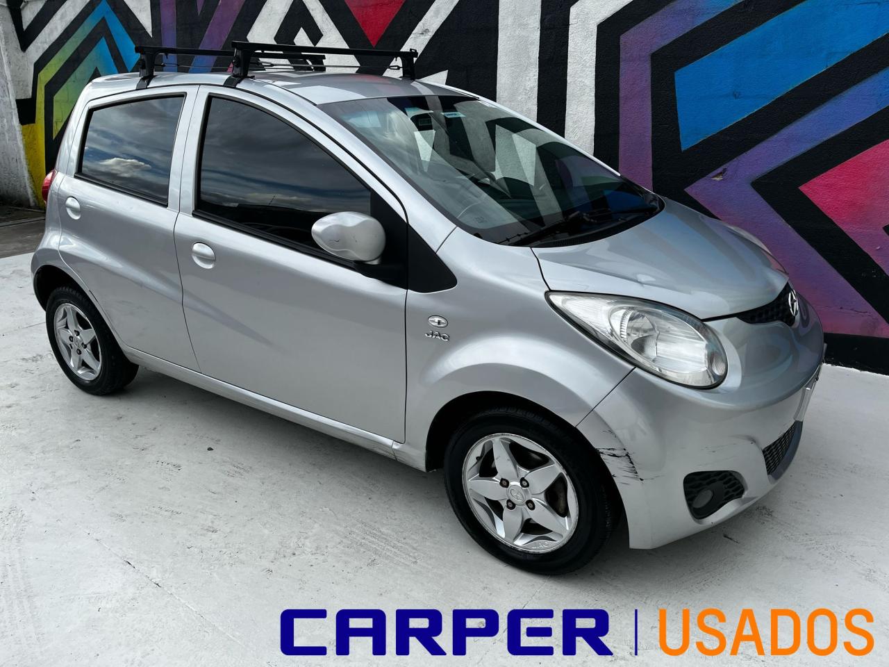 4aa60151d20772dc7740b684c7e3238b_1760204488-1