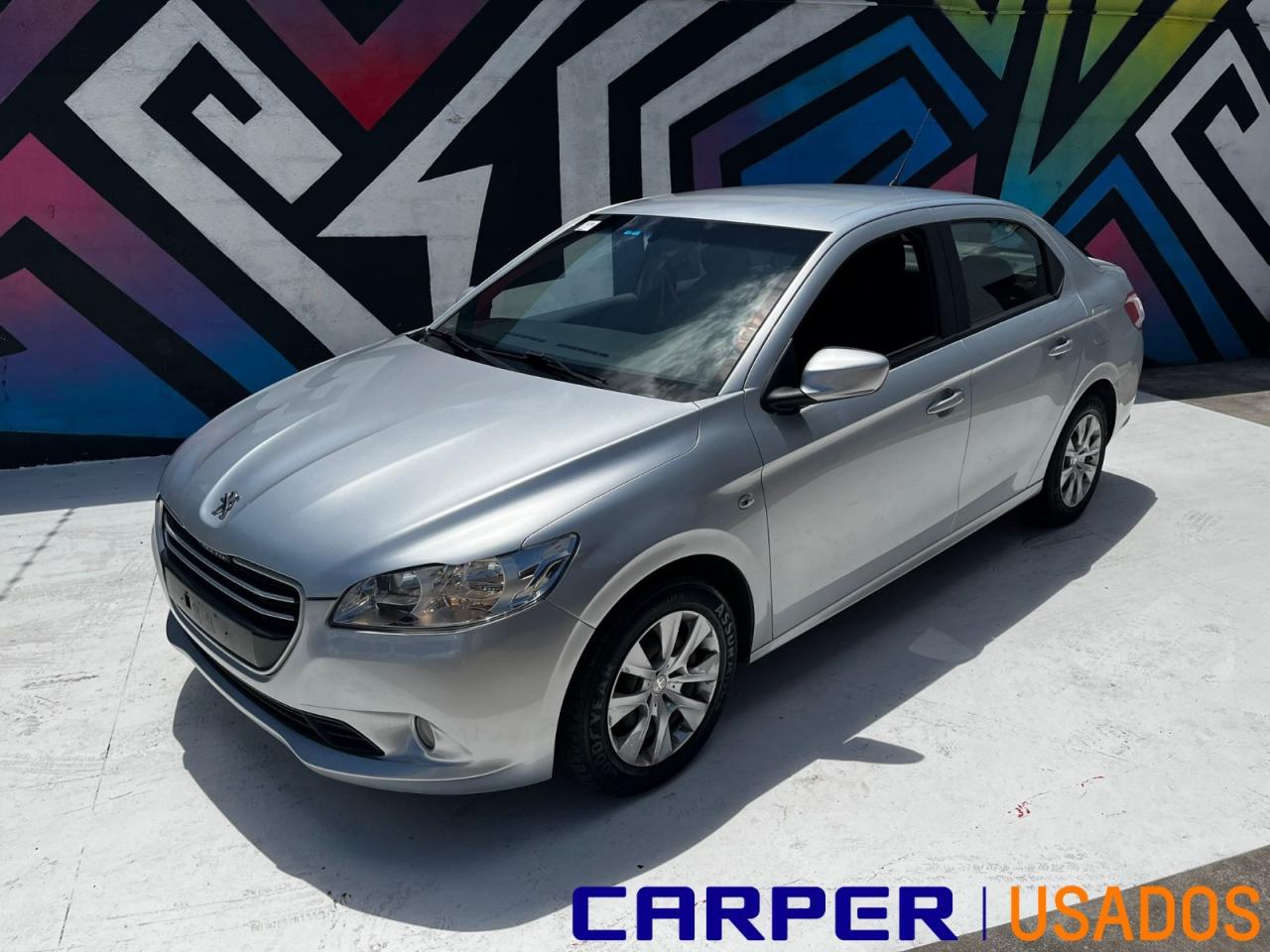 4b18181d58c2e0e317307b440e259bfa_1760205666-1