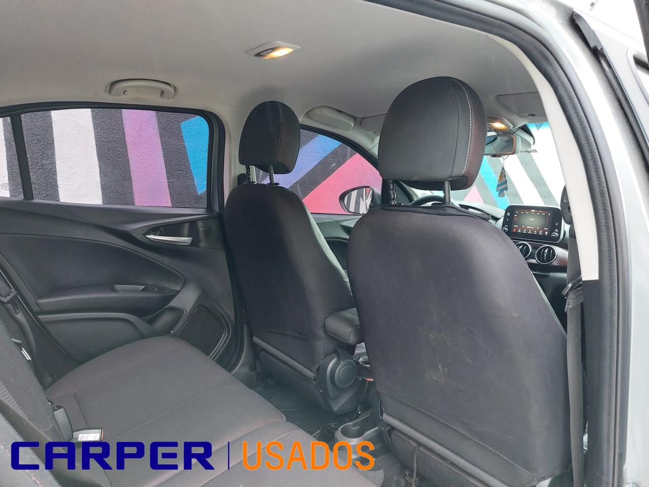 4b358cb8d92d33d0881572ef74b66f66_1760207275-1