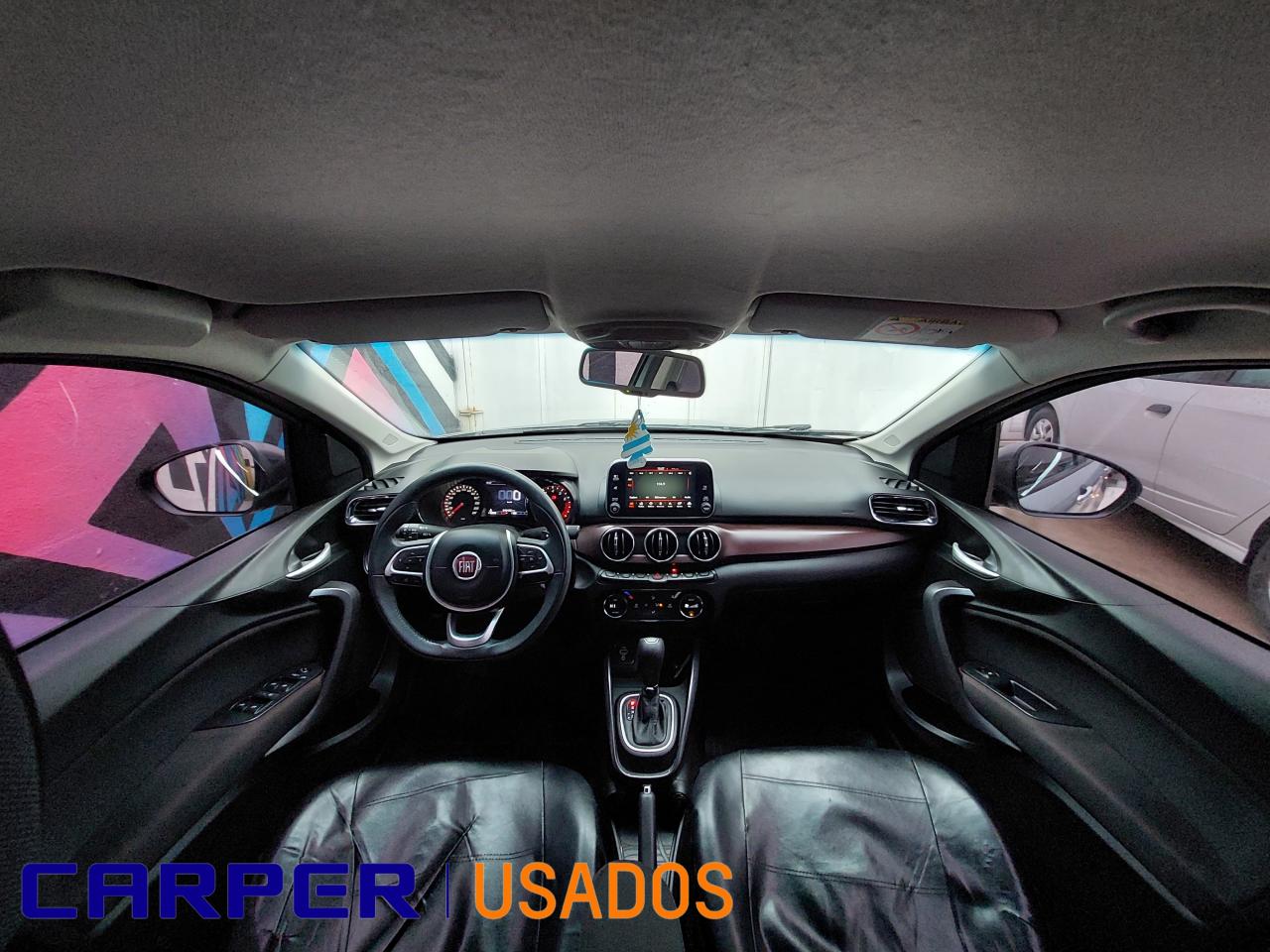 4be04233ad01911f03b83436a1fed4e8_1760207268-1