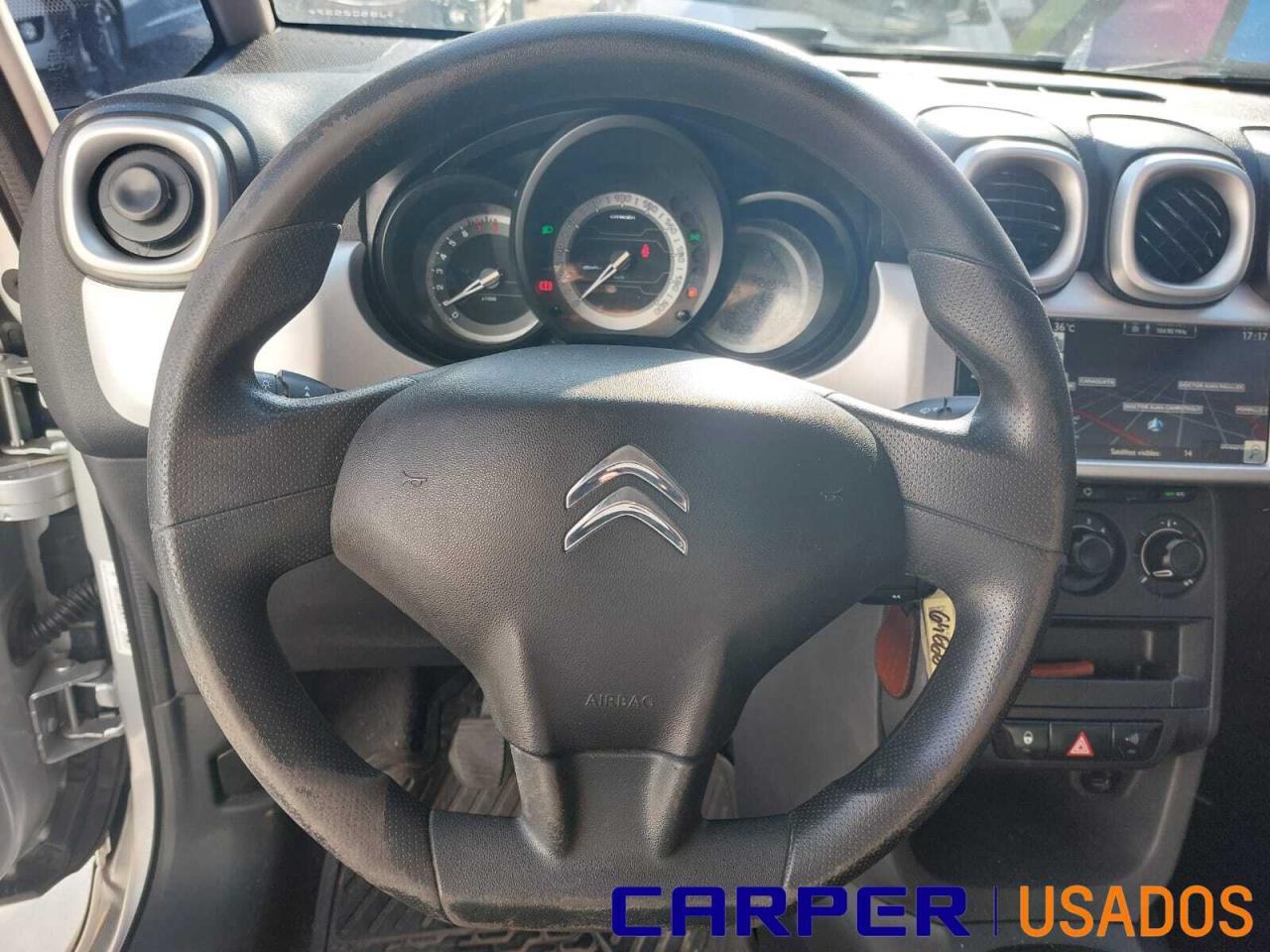 4bfa281e90c2131eeef959f10574709b_1760206442-1