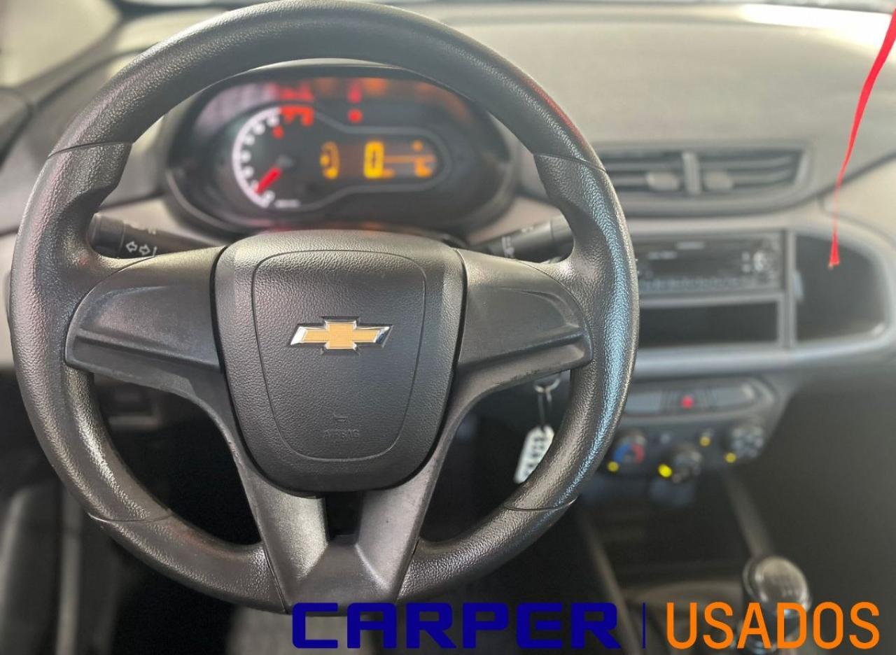 4c02efe35b546a33ad6de7cc1ee47d27_1760206743-1