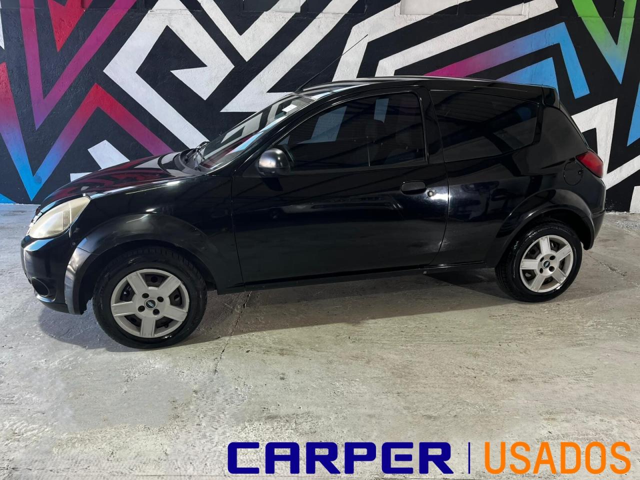 4c2c638b9c0543a4fd36ddbe92dde982_1760205422-1