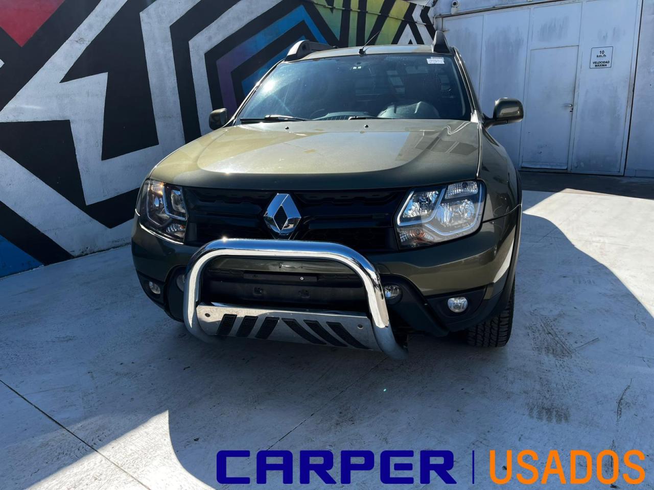 4c6798008731d3564f77a1613563700e_1760205298-1