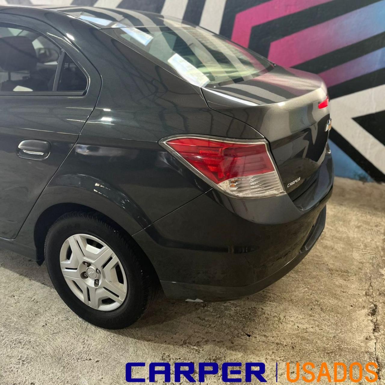 4c9574eaae5960a84d0aa880e318d0a4_1760206739-1