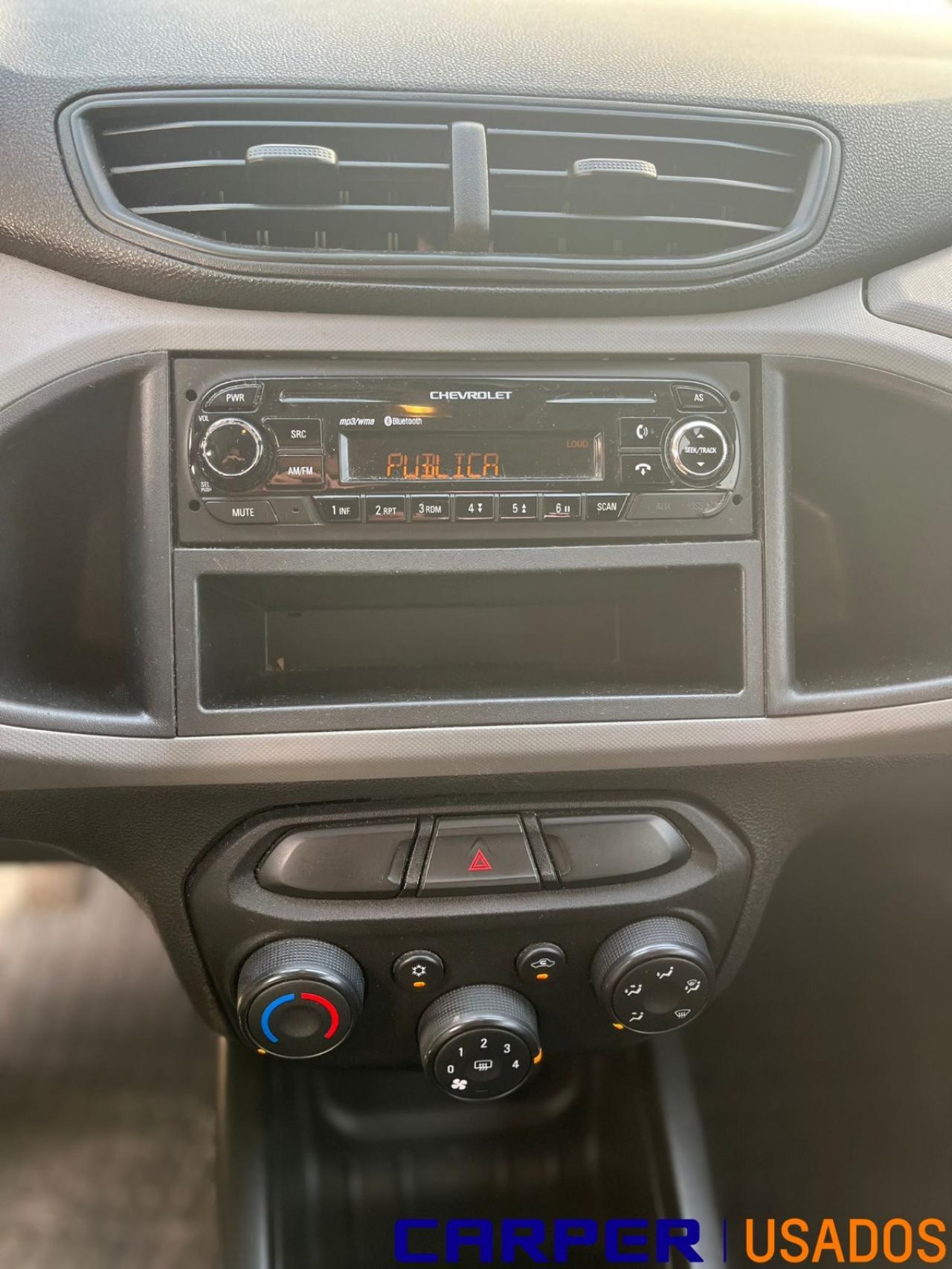 4c96124d4be19b5f42cf16afa5ef8643_1760205632-1