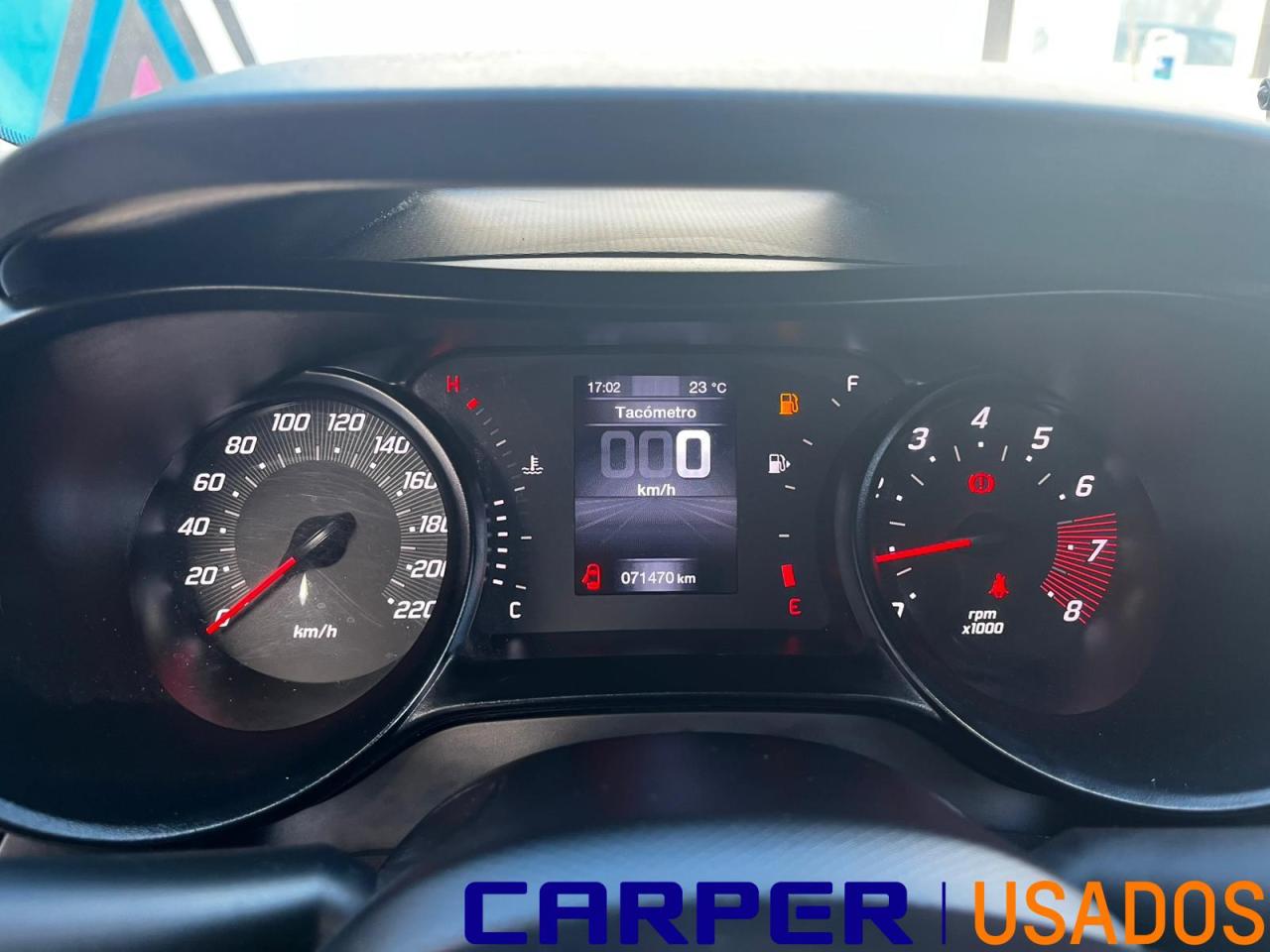 4cbc8669c5e28417bdf492c790663d10_1760205372-1