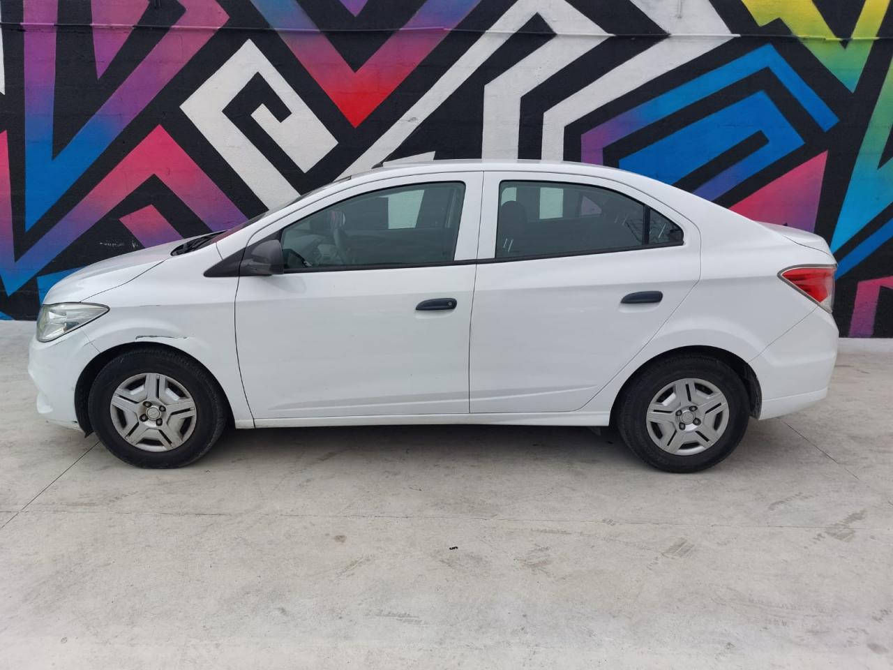 4d394e5c3c2feb3993624f25d056b632_1760207128-1