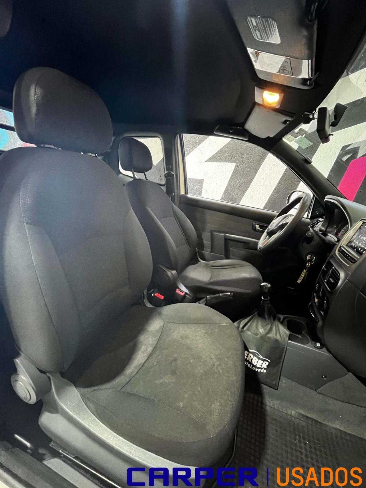 4e0c746874c9750e343a43f3f5214522_1760206626-1