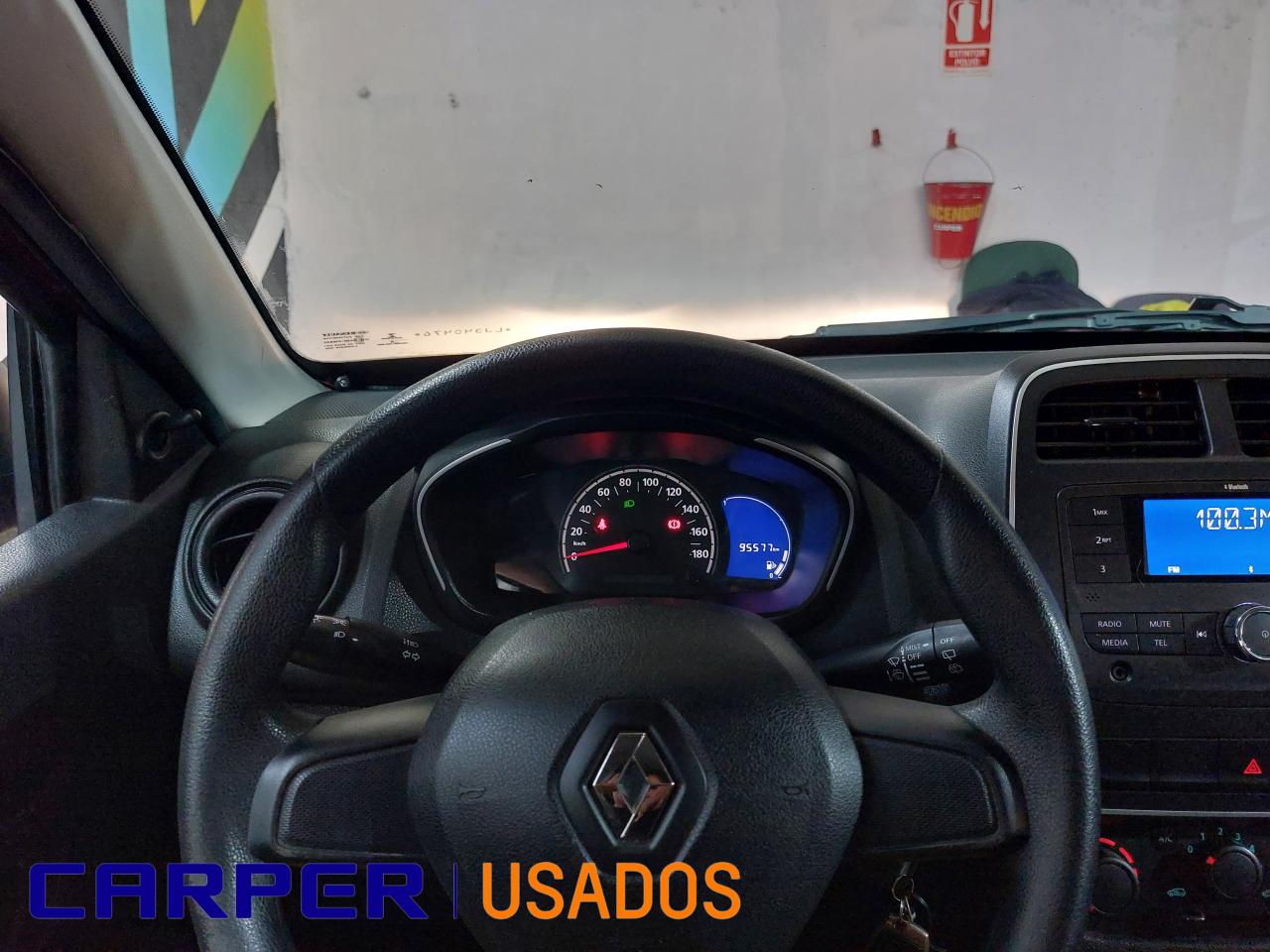 4e86fac62e2d70bb9f122186cbcd1677_1760204166-1